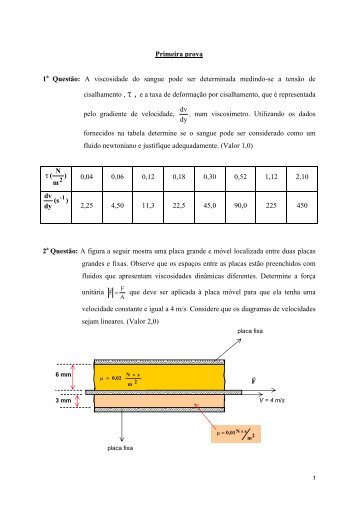 Turma A - Escola da Vida