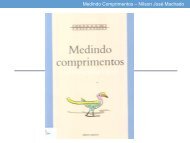 Imagens_Medindo Comprimentos.pdf - EJA