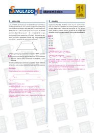 matemática - Portal La Salle