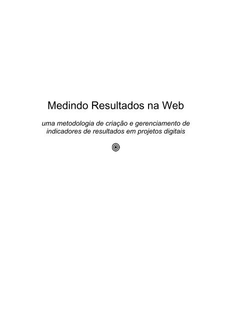 Veja como criar um e-mail temporário para fugir do spam - Olhar Digital