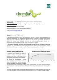 Resumo (máximo de 150 palavras)