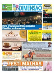 Dimensão 715-site - Jornal Dimensão