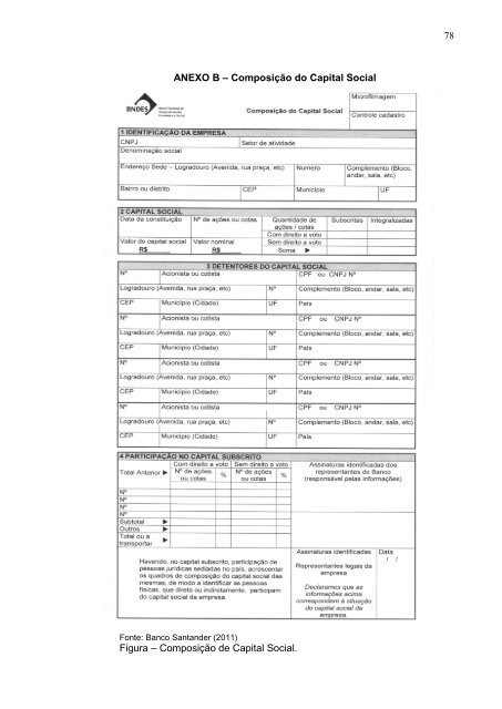 UNISALESIANO Centro Universitário Católico Salesiano Auxilium ...