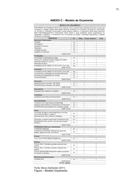 UNISALESIANO Centro Universitário Católico Salesiano Auxilium ...