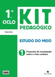 KIT_PEDA_EST_MEIO_1