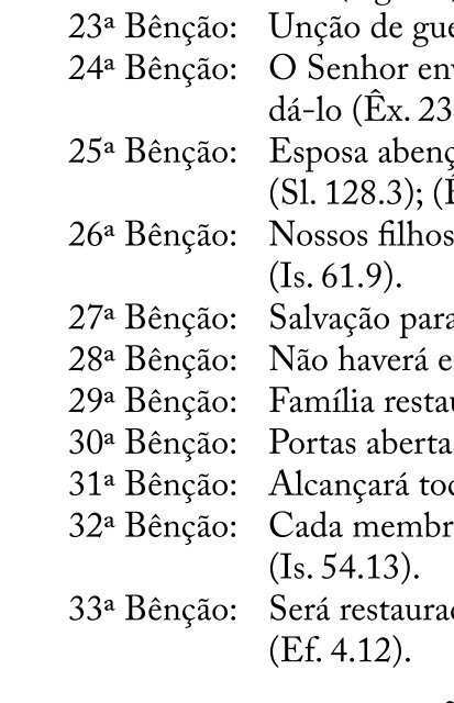 A Festa do Julibeu – É tempo de Resgate - Pr Joel Engel