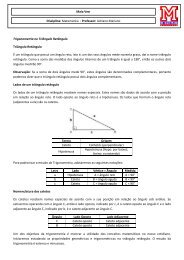 matematica_teorico_trigonometria_no_triangulo.pdf