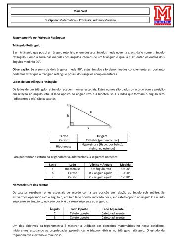 matematica_teorico_trigonometria_no_triangulo.pdf