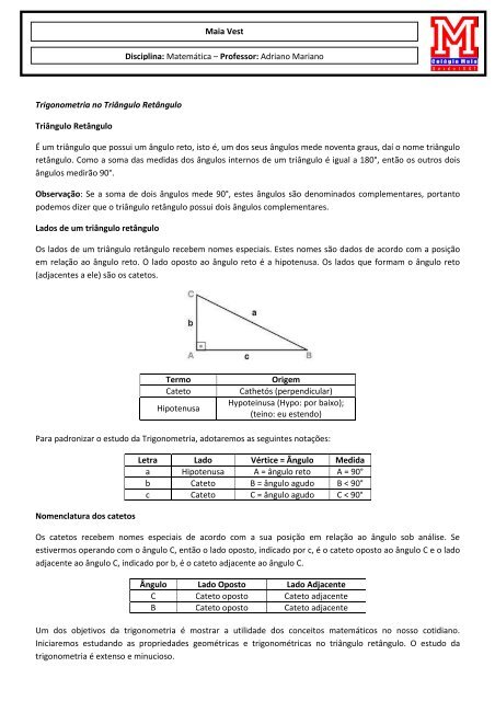 matematica_teorico_trigonometria_no_triangulo.pdf