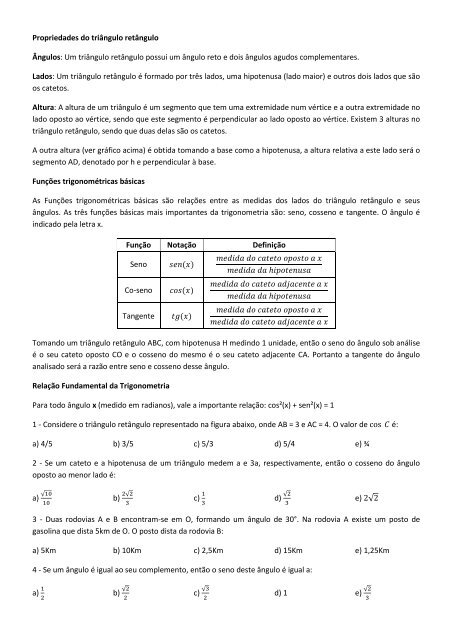 matematica_teorico_trigonometria_no_triangulo.pdf