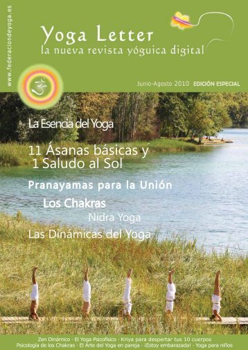 Descargar - Centre d'Estudis Siddharta