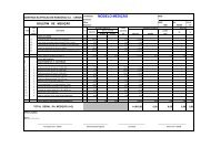 MODELO MEDIÇÃO - Ceron