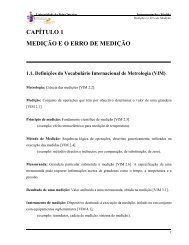 Cap01_Medicao - UBI