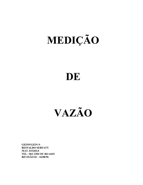 Ângulo De 90 Graus Com Setas. Ilustração Do Vetor De Estoque