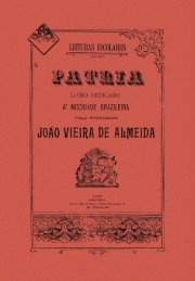 LEMAD-DH-USP_Patria_Joao Vieira de Almeida_1899.pdf