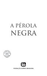 NEGRA