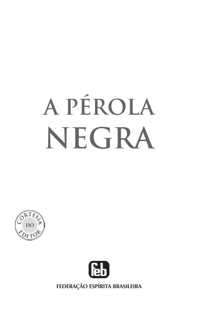 NEGRA