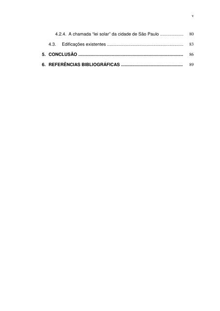 medição individualizada de água em apartamentos - CECC - UFMG