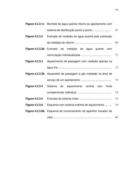 medição individualizada de água em apartamentos - CECC - UFMG