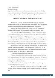 Reconto - O Duende da Ponte.pdf