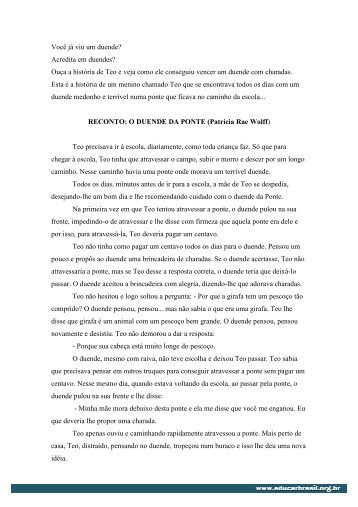 Reconto - O Duende da Ponte.pdf