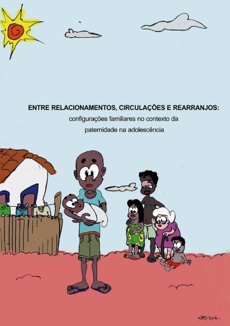 Perder a paciência nunca é o ideal, mas não precisa ser o fim do mundo',  diz autor de livro sobre parentalidade