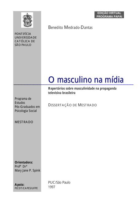 Cadeira de barbeiro marca Ferrante. 121 (h) x 62 x 105