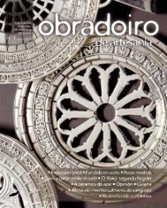 descargar pdf - obradoiro de artesanía