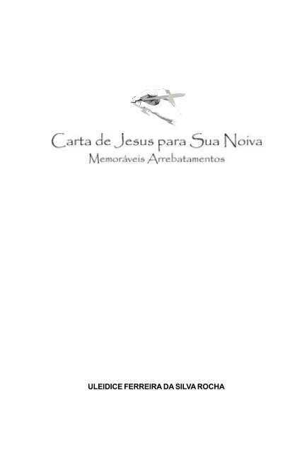 A Essência Da Adoração, PDF, Jesus