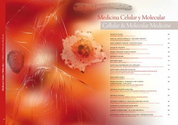 03 Medicina Celular y Molecular.pdf 5474KB May - Centro de ...