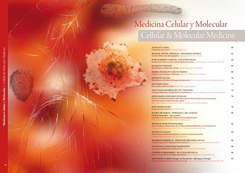 03 Medicina Celular y Molecular.pdf 5474KB May - Centro de ...