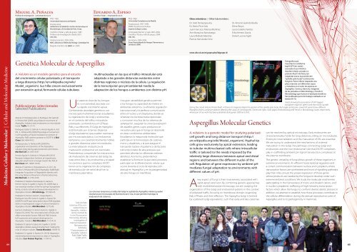 03 Medicina Celular y Molecular.pdf 5474KB May - Centro de ...