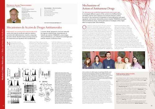 03 Medicina Celular y Molecular.pdf 5474KB May - Centro de ...