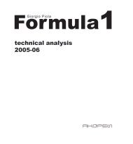 Formula.1.Technical.Analysis.2005-06 - All Ferraris