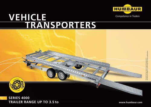Download Brochure Pdf