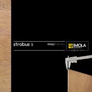 strobus 5