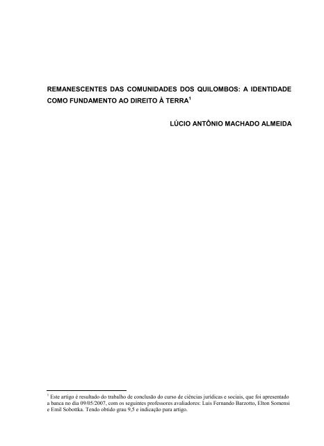 UNIFOR-MG OFERECE CURSO DE INGLÊS ON-LINE GRATUITO PARA ALUNOS DO ENSINO  MÉDIO - UNIFOR-MG