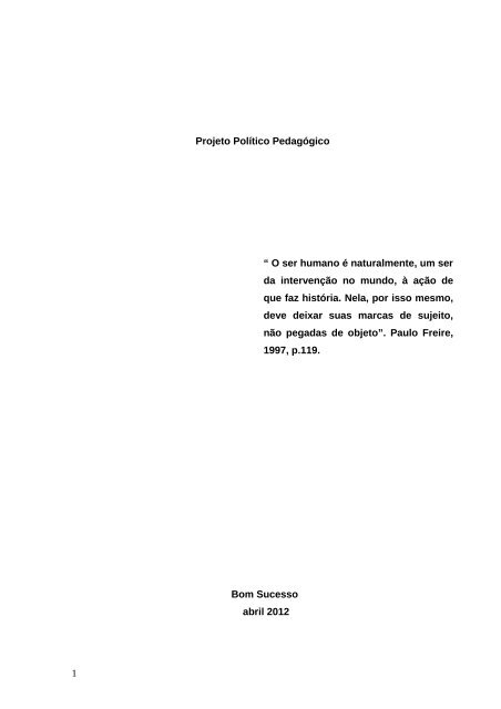 RETORNO CANTINA E REFEITÓRIO AeC NUTRIÇÃO - Colégio Oficina