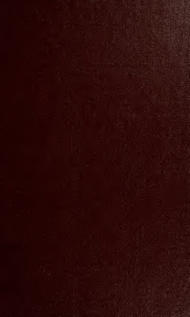 Dizionario di erudizione storico-ecclesiastica 99.pdf - Bibliotheca ...