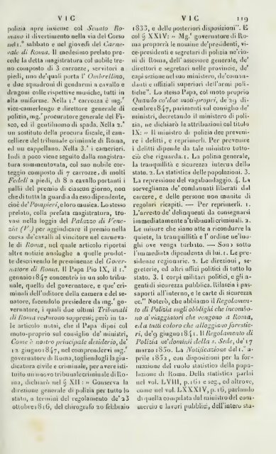 Dizionario di erudizione storico-ecclesiastica 99.pdf - Bibliotheca ...