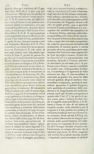 Dizionario di erudizione storico-ecclesiastica 99.pdf - Bibliotheca ...