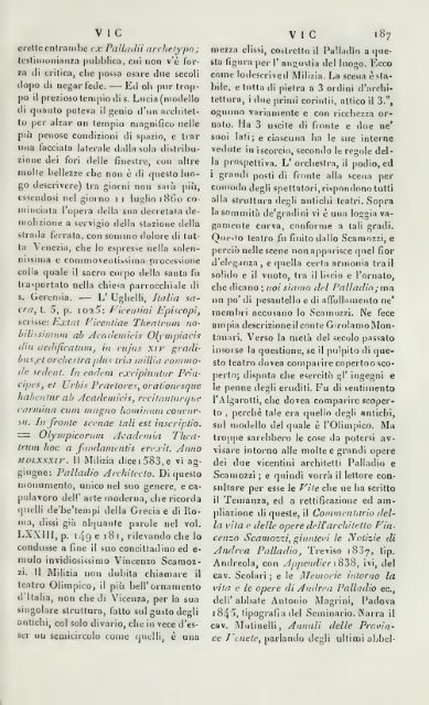 Dizionario di erudizione storico-ecclesiastica 99.pdf - Bibliotheca ...