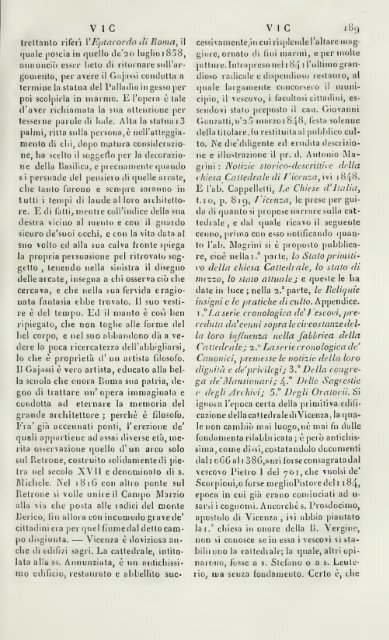 Dizionario di erudizione storico-ecclesiastica 99.pdf - Bibliotheca ...