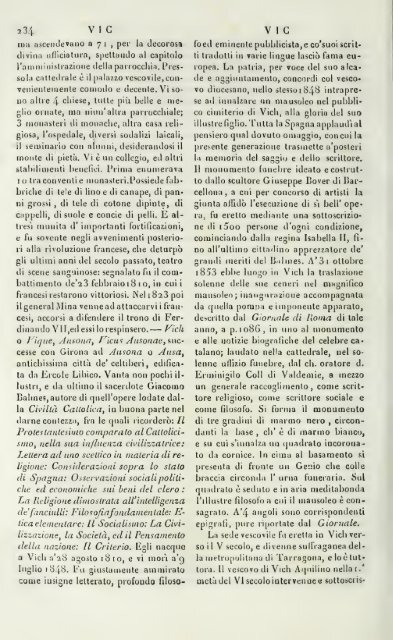 Dizionario di erudizione storico-ecclesiastica 99.pdf - Bibliotheca ...