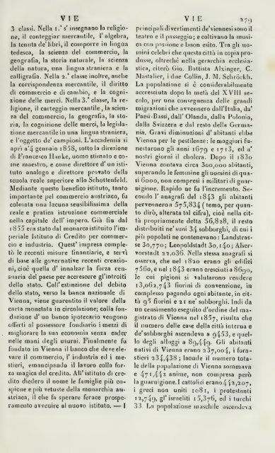 Dizionario di erudizione storico-ecclesiastica 99.pdf - Bibliotheca ...