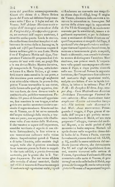 Dizionario di erudizione storico-ecclesiastica 99.pdf - Bibliotheca ...