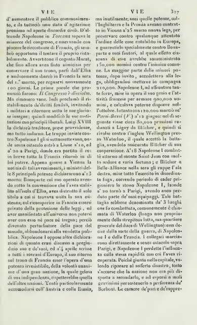 Dizionario di erudizione storico-ecclesiastica 99.pdf - Bibliotheca ...