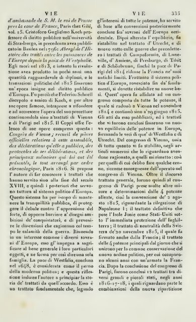 Dizionario di erudizione storico-ecclesiastica 99.pdf - Bibliotheca ...