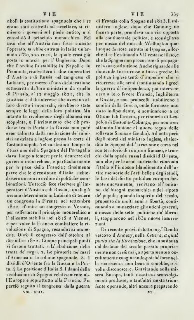 Dizionario di erudizione storico-ecclesiastica 99.pdf - Bibliotheca ...