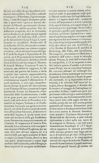 Dizionario di erudizione storico-ecclesiastica 99.pdf - Bibliotheca ...